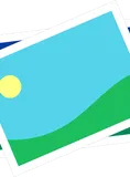 emmyriedel_icon_slide_mitdenken